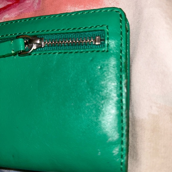 Marc by Marc Jacobs - Picture 3 of 9